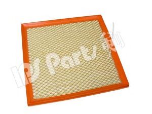 IPS PARTS ifa3w12 -  Воздушный фильтр